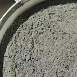 钦州水泥基渗透结晶型防水涂料
