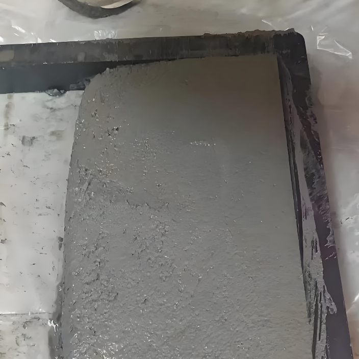 钦州微膨胀水泥双快水泥