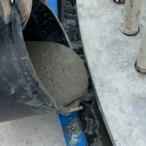 钦州二类超细型cgm340电厂发电机汽轮机台板垫块设备基础大流态灌浆料