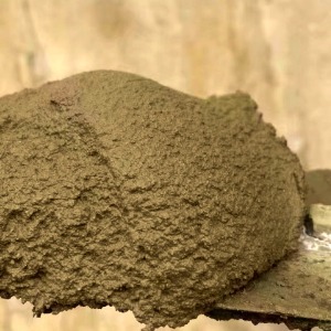 钦州RC聚合物加固砂浆