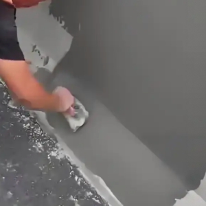 钦州GB50728一级聚合物改性水泥砂浆