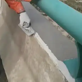 钦州丙烯酸酯共聚乳液水泥砂浆